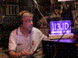 63 IK3YBX CORRADO IN QSO.JPG